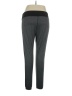 Danskin Now Gray Active Pants Size XL - photo 2