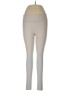Outdoor Voices Gray Active Pants Size S - photo 1