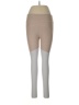 Outdoor Voices Gray Active Pants Size S - photo 2