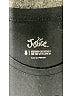 Justice Black Long Sleeve T-Shirt Size 8 - photo 3
