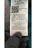 Guess Teal Long Sleeve Blouse Size XS - photo 8