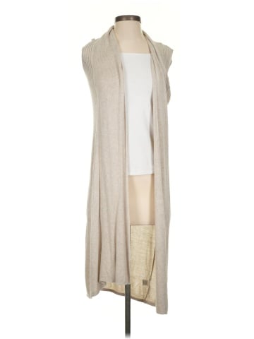 Zoe + Phoebe Cardigan (view 1)