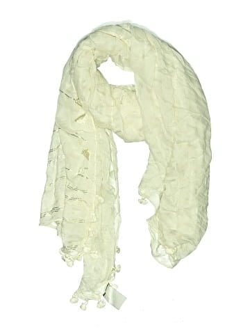 Stella & Dot Scarf (view 1)