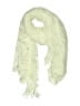 Stella & Dot Ivory Scarf One size - photo 1