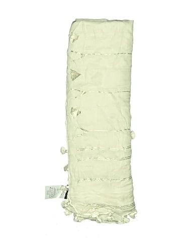 Stella & Dot Scarf (view 2)