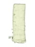Stella & Dot Ivory Scarf One size - photo 2