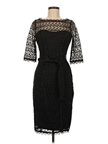 Coast Cocktail Dress (view 1)