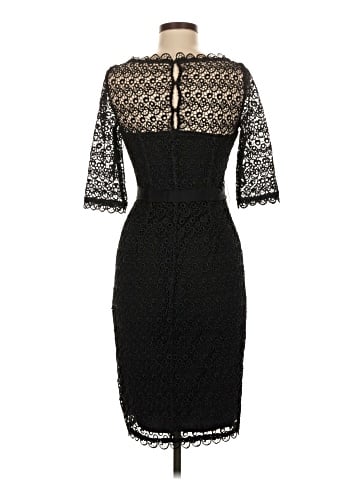 Coast Cocktail Dress (view 2)