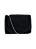 Nina Black Crossbody Bag One size - photo 1