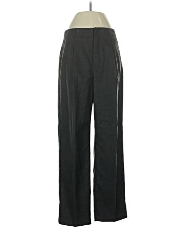 Gap Dress Pants (view 1)