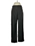 Gap Gray Dress Pants Size 4 - photo 1