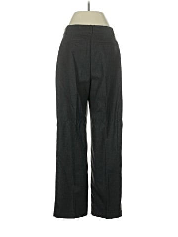 Gap Dress Pants (view 2)