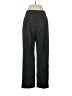 Gap Gray Dress Pants Size 4 - photo 2