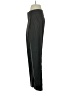Gap Gray Dress Pants Size 4 - photo 5