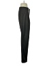 Gap Gray Dress Pants Size 4 - photo 4
