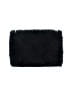 Nina Black Crossbody Bag One size - photo 3