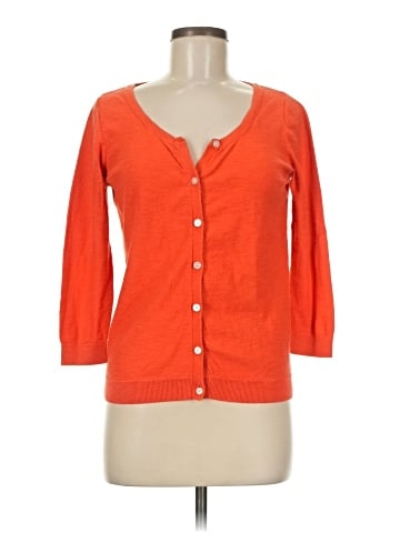 Joe Fresh Cardigan (view 1)