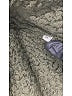 Unbranded Green Pullover Sweater Size M - photo 7