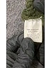 Unbranded Green Pullover Sweater Size M - photo 8