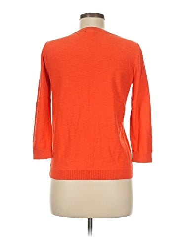 Joe Fresh Cardigan (view 2)