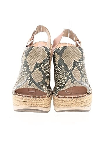 Dolce Vita Sandals (view 2)