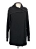 Zella Black Coat Size S - photo 1