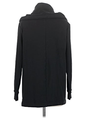 Zella Coat (view 2)