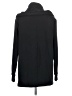 Zella Black Coat Size S - photo 2