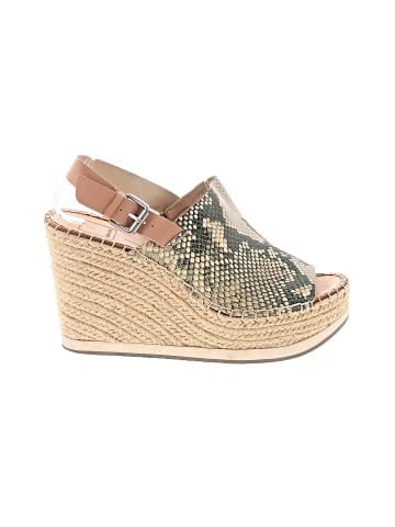Dolce Vita Sandals (view 1)