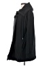 Zella Black Coat Size S - photo 5