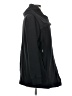 Zella Black Coat Size S - photo 4