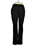 And Now This Black Active Pants Size 34 waist - photo 1