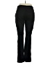 And Now This Black Active Pants Size 34 waist - photo 2