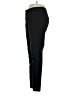 And Now This Black Active Pants Size 34 waist - photo 5