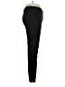 And Now This Black Active Pants Size 34 waist - photo 4