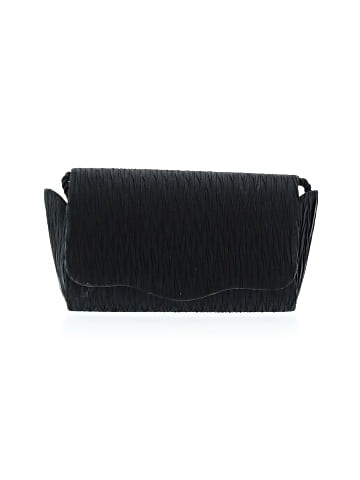 Jessica McClintock Clutch (view 1)