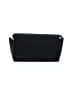 Jessica McClintock Black Clutch One size - photo 1