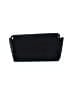 Jessica McClintock Black Clutch One size - photo 3