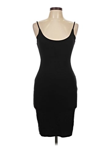 MadRag Cocktail Dress (view 1)