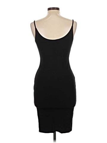 MadRag Cocktail Dress (view 2)