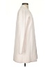Ann Taylor Factory Ivory Coat Size S - photo 4