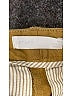 Per Una Solid Tan Khakis Size 10 - photo 6