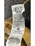 Per Una Solid Tan Khakis Size 10 - photo 7