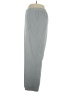 Alfred Dunner Solid Gray Dress Pants Size 14 - photo 5