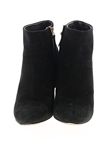 Dee Keller Ankle Boots (view 2)
