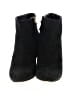 Dee Keller Black Ankle Boots Size EU 38 - photo 2