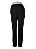 Puma Solid Black Track Pants Size M - photo 2