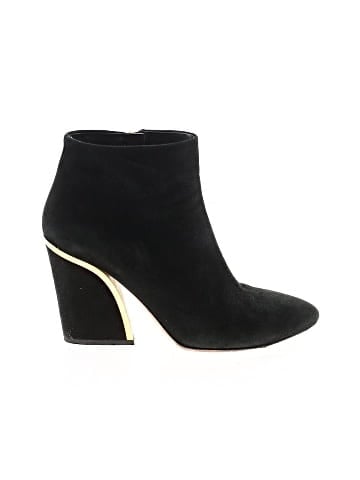 Dee Keller Ankle Boots (view 1)