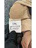 Unbranded Tan Bodysuit Size XXL - photo 3