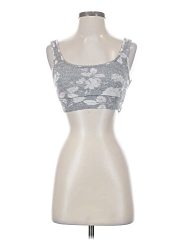 Z Supply Tank Top (view 1)